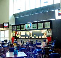 Rockhampton Leagues Club - Accommodation Daintree