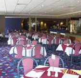 St Georges Basin Country Club - Accommodation Daintree