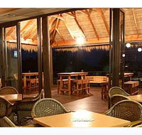 Wagga RSL Club - Accommodation Daintree