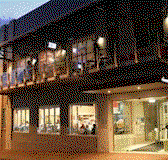 Wollongong City Diggers Club - Accommodation Daintree