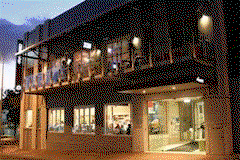 Wollongong City Diggers Club - Accommodation Daintree 0