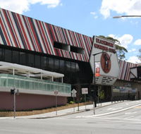 Workers Blacktown - Accommodation Daintree