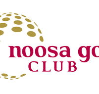 Noosa Golf Club - Accommodation Daintree