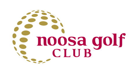 Noosa Golf Club - Accommodation Daintree 0