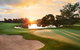 Mollymook Golf Club Hilltop - thumb 0