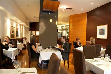 Encore Restaurant & Bar - Accommodation Daintree 0