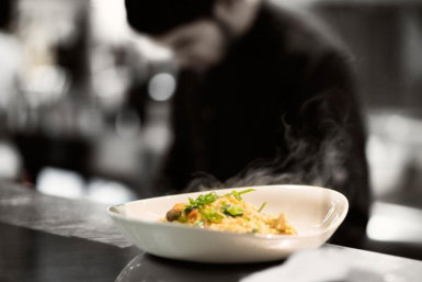 RMB Cafe Bar - Accommodation Daintree 0