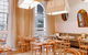Stokehouse Restaurant - thumb 0