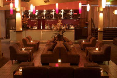 The Apartment Restaurant Club Lounge - Accommodation Daintree 0