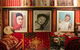 The Moat Bar & Cafe - thumb 0