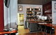Grape & Grain Bar - thumb 0