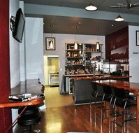 Grape  Grain Bar - Accommodation Daintree