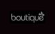 Boutique Nightclub - thumb 0