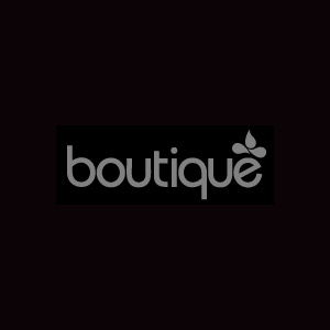 Boutique Nightclub - Accommodation Daintree 0
