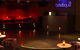 Boutique Nightclub - thumb 1