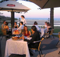 Inverloch RSL - Accommodation Daintree