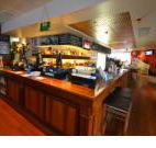Rupanyup RSL - Accommodation Daintree