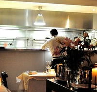 Bistro Lilly - Accommodation Daintree
