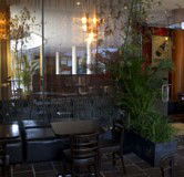 Bar One - Accommodation Daintree 0