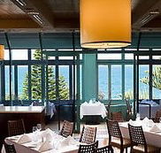 Bluesalt Restaurant and Bar - Accommodation Daintree