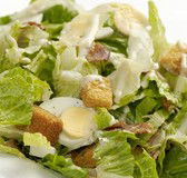 Blacktown RSL Club - Accommodation Daintree