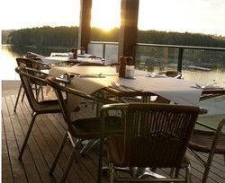 Narrabeen NSW Accommodation Daintree