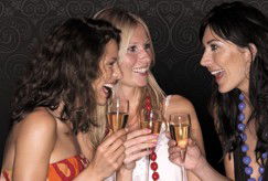 Brighton RSL Club - Accommodation Daintree 0