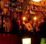 Cafe Pacifico - Accommodation Daintree