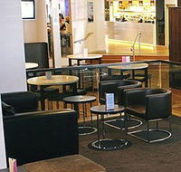 Camden Hotel - Accommodation Daintree