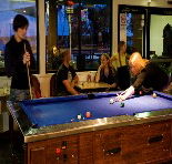 The Heads Hotel - Accommodation Daintree