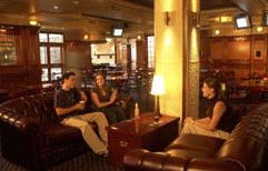 Allambie NSW Accommodation Daintree