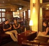 Brookvale Hotel - Accommodation Daintree