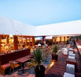 Coogee Diggers - Accommodation Daintree