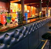 Crown on McCredie - Accommodation Daintree