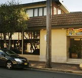 Greenacre Tavern - Accommodation Daintree