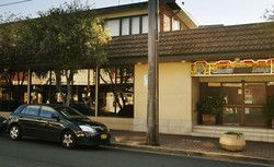 Greenacre Tavern - Accommodation Daintree 0