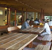 Jamison Hotel - Accommodation Daintree