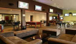 Umina NSW Accommodation Daintree