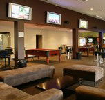 Ocean Beach Hotel - Accommodation Daintree