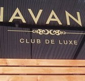 Havana Club Deluxe - Accommodation Daintree