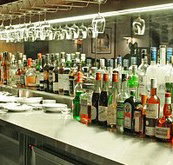 La Brasserie - Accommodation Daintree