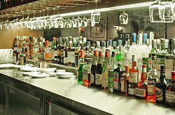 La Brasserie - Accommodation Daintree 0