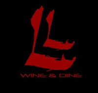 LL Wine and Dine - Accommodation Daintree