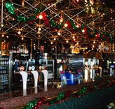 The Juniors - Starlight Bar - Accommodation Daintree