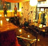 Mish Mash - Accommodation Daintree