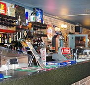 Norfolk Hotel - Accommodation Daintree