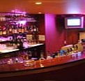 Planet Bollywood - Accommodation Daintree