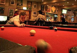 Golden Sheaf - Accommodation Daintree 0