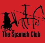 Spanish Club - Accommodation Daintree