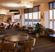The American Club - Accommodation Daintree